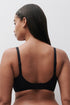 Chantelle Legend Wirefree Support Foam Bra